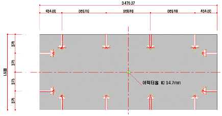 http://static.apub.kr/journalsite/sites/kta/2012-014-03/N0550140304/images/PIC236.gif