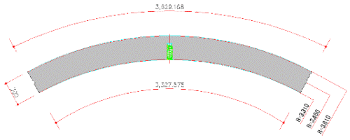 http://static.apub.kr/journalsite/sites/kta/2012-014-03/N0550140304/images/PIC340.gif