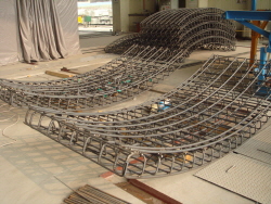 http://static.apub.kr/journalsite/sites/kta/2012-014-03/N0550140304/images/PIC3DED.JPG