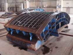 http://static.apub.kr/journalsite/sites/kta/2012-014-03/N0550140304/images/PIC465A.JPG