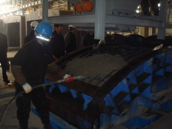 http://static.apub.kr/journalsite/sites/kta/2012-014-03/N0550140304/images/PIC4A43.JPG
