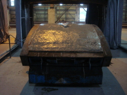 http://static.apub.kr/journalsite/sites/kta/2012-014-03/N0550140304/images/PIC4EB9.JPG