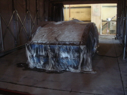 http://static.apub.kr/journalsite/sites/kta/2012-014-03/N0550140304/images/PIC52F0.JPG