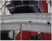 http://static.apub.kr/journalsite/sites/kta/2012-014-03/N0550140304/images/PIC8562.gif