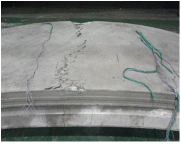 http://static.apub.kr/journalsite/sites/kta/2012-014-03/N0550140304/images/PIC869D.gif