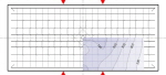 http://static.apub.kr/journalsite/sites/kta/2012-014-03/N0550140304/images/PIC8A5A.jpg