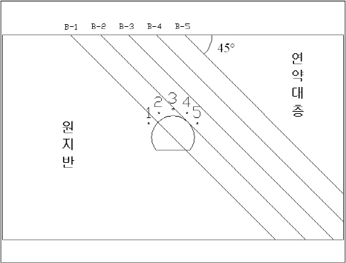 http://static.apub.kr/journalsite/sites/kta/2012-014-03/N0550140305/images/PIC9157.jpg