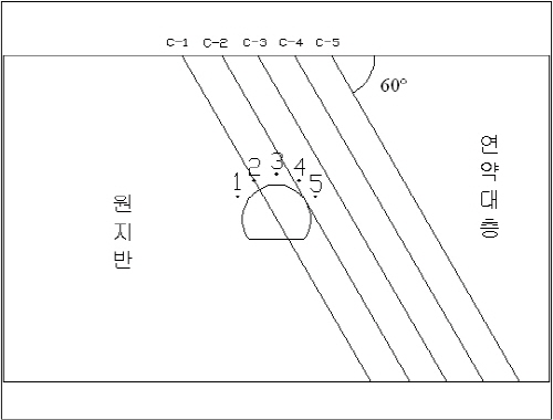 http://static.apub.kr/journalsite/sites/kta/2012-014-03/N0550140305/images/PIC9214.jpg