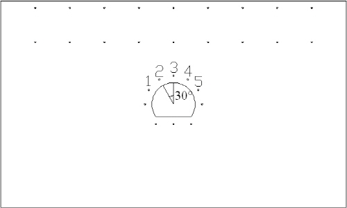 http://static.apub.kr/journalsite/sites/kta/2012-014-03/N0550140305/images/PIC990E.jpg