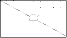http://static.apub.kr/journalsite/sites/kta/2012-014-03/N0550140305/images/PIC9CA9.gif