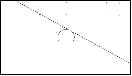 http://static.apub.kr/journalsite/sites/kta/2012-014-03/N0550140305/images/PIC9D37.gif