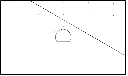 http://static.apub.kr/journalsite/sites/kta/2012-014-03/N0550140305/images/PIC9D97.gif