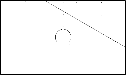 http://static.apub.kr/journalsite/sites/kta/2012-014-03/N0550140305/images/PIC9EA3.gif
