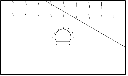 http://static.apub.kr/journalsite/sites/kta/2012-014-03/N0550140305/images/PIC9EC3.gif