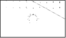 http://static.apub.kr/journalsite/sites/kta/2012-014-03/N0550140305/images/PIC9F61.gif