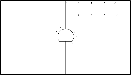 http://static.apub.kr/journalsite/sites/kta/2012-014-03/N0550140305/images/PIC9F82.gif