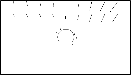 http://static.apub.kr/journalsite/sites/kta/2012-014-03/N0550140305/images/PICA02E.gif