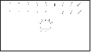 http://static.apub.kr/journalsite/sites/kta/2012-014-03/N0550140305/images/PICA08E.gif