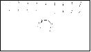 http://static.apub.kr/journalsite/sites/kta/2012-014-03/N0550140305/images/PICA14C.gif