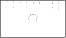 http://static.apub.kr/journalsite/sites/kta/2012-014-03/N0550140305/images/PICA1CB.gif