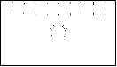http://static.apub.kr/journalsite/sites/kta/2012-014-03/N0550140305/images/PICA22A.gif