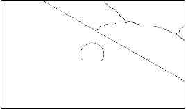 http://static.apub.kr/journalsite/sites/kta/2012-014-03/N0550140305/images/PICA9E0.gif