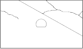 http://static.apub.kr/journalsite/sites/kta/2012-014-03/N0550140305/images/PICAA20.gif