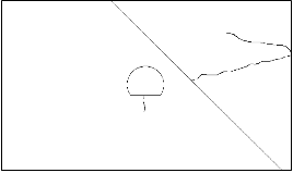 http://static.apub.kr/journalsite/sites/kta/2012-014-03/N0550140305/images/PICAACE.gif