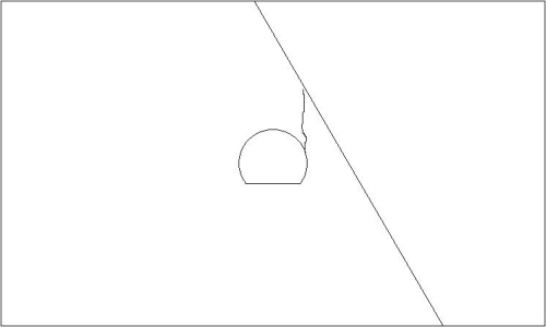 http://static.apub.kr/journalsite/sites/kta/2012-014-03/N0550140305/images/PICAAFD.JPG