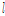 http://static.apub.kr/journalsite/sites/kta/2012-014-03/N0550140306/images/PICCC3E.gif