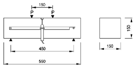 http://static.apub.kr/journalsite/sites/kta/2012-014-03/N0550140306/images/PICCF3D.gif