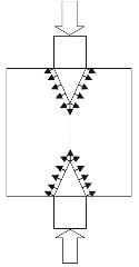 http://static.apub.kr/journalsite/sites/kta/2012-014-03/N0550140306/images/PICD357.gif