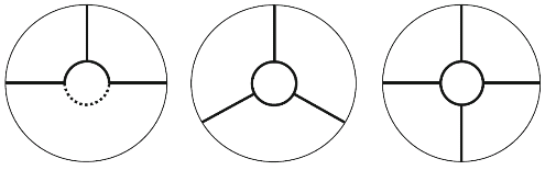 http://static.apub.kr/journalsite/sites/kta/2012-014-03/N0550140306/images/PICD3F4.gif