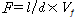 http://static.apub.kr/journalsite/sites/kta/2012-014-03/N0550140306/images/PICDBA2.gif