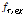 http://static.apub.kr/journalsite/sites/kta/2012-014-03/N0550140306/images/PICDCB1.gif