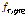 http://static.apub.kr/journalsite/sites/kta/2012-014-03/N0550140306/images/PICDCC1.gif
