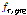 http://static.apub.kr/journalsite/sites/kta/2012-014-03/N0550140306/images/PICDCD2.gif