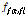 http://static.apub.kr/journalsite/sites/kta/2012-014-03/N0550140306/images/PICDDF0.gif
