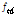 http://static.apub.kr/journalsite/sites/kta/2012-014-03/N0550140306/images/PICDE11.gif