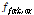http://static.apub.kr/journalsite/sites/kta/2012-014-03/N0550140306/images/PICDE12.gif