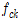 http://static.apub.kr/journalsite/sites/kta/2012-014-03/N0550140306/images/PICDEC4.gif