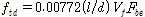 http://static.apub.kr/journalsite/sites/kta/2012-014-03/N0550140306/images/PICDF04.gif