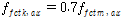 http://static.apub.kr/journalsite/sites/kta/2012-014-03/N0550140306/images/PICDF83.gif