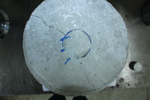 http://static.apub.kr/journalsite/sites/kta/2012-014-03/N0550140306/images/PICE2C0.JPG