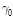 http://static.apub.kr/journalsite/sites/kta/2012-014-03/N0550140307/images/PIC140E.gif