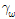 http://static.apub.kr/journalsite/sites/kta/2012-014-03/N0550140307/images/PIC4477.gif