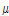 http://static.apub.kr/journalsite/sites/kta/2012-014-03/N0550140307/images/PIC4487.gif