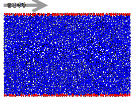 http://static.apub.kr/journalsite/sites/kta/2012-014-03/N0550140307/images/PIC46F9.gif