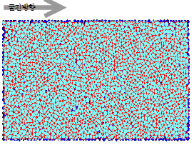 http://static.apub.kr/journalsite/sites/kta/2012-014-03/N0550140307/images/PIC492D.gif