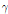 http://static.apub.kr/journalsite/sites/kta/2012-014-03/N0550140307/images/PICE70.gif
